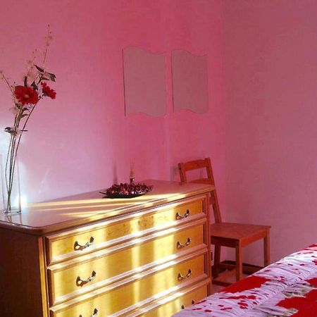 Romamor Extérieur photo