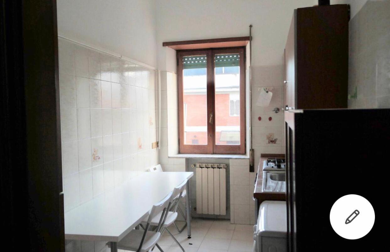 Romamor Extérieur photo