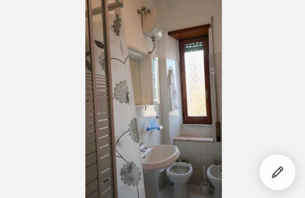Romamor Extérieur photo