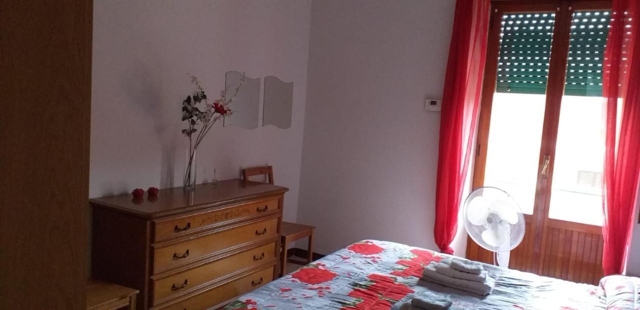 Romamor Extérieur photo